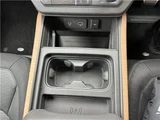 2022 Land Rover Defender 4WD Gunmetal Jeep for sale, Japanese used car export - photo 36 of 67 | GULJI TRADERS