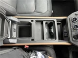 2022 Land Rover Defender 4WD Gunmetal Jeep for sale, Japanese used car export - photo 37 of 67 | GULJI TRADERS