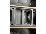 2022 Land Rover Defender 4WD Gunmetal Jeep for sale, Japanese used car export - photo 38 of 67 | GULJI TRADERS