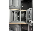 2022 Land Rover Defender 4WD Gunmetal Jeep for sale, Japanese used car export - photo 39 of 67 | GULJI TRADERS