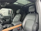 2022 Land Rover Defender 4WD Gunmetal Jeep for sale, Japanese used car export - photo 42 of 67 | GULJI TRADERS