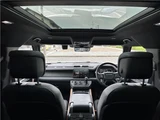 2022 Land Rover Defender 4WD Gunmetal Jeep for sale, Japanese used car export - photo 44 of 67 | GULJI TRADERS