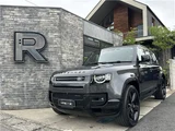 2022 Land Rover Defender 4WD Gunmetal Jeep for sale, Japanese used car export - photo 45 of 67 | GULJI TRADERS