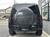 2022 Land Rover Defender 4WD Gunmetal Jeep for sale, Japanese used car export - photo 47 of 67 | GULJI TRADERS