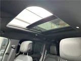 2022 Land Rover Defender 4WD Gunmetal Jeep for sale, Japanese used car export - photo 51 of 67 | GULJI TRADERS