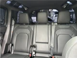 2022 Land Rover Defender 4WD Gunmetal Jeep for sale, Japanese used car export - photo 52 of 67 | GULJI TRADERS