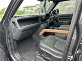 2022 Land Rover Defender 4WD Gunmetal Jeep for sale, Japanese used car export - photo 54 of 67 | GULJI TRADERS