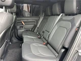2022 Land Rover Defender 4WD Gunmetal Jeep for sale, Japanese used car export - photo 55 of 67 | GULJI TRADERS