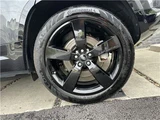 2022 Land Rover Defender 4WD Gunmetal Jeep for sale, Japanese used car export - photo 57 of 67 | GULJI TRADERS