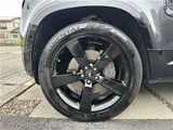2022 Land Rover Defender 4WD Gunmetal Jeep for sale, Japanese used car export - photo 58 of 67 | GULJI TRADERS