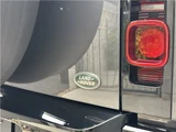 2022 Land Rover Defender 4WD Gunmetal Jeep for sale, Japanese used car export - photo 60 of 67 | GULJI TRADERS