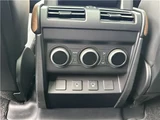 2022 Land Rover Defender 4WD Gunmetal Jeep for sale, Japanese used car export - photo 63 of 67 | GULJI TRADERS