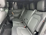2022 Land Rover Defender 4WD Gunmetal Jeep for sale, Japanese used car export - photo 64 of 67 | GULJI TRADERS