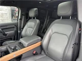 2022 Land Rover Defender 4WD Gunmetal Jeep for sale, Japanese used car export - photo 65 of 67 | GULJI TRADERS