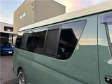 2022 Land Rover Defender 4WD Gunmetal Jeep for sale, Japanese used car export - photo 67 of 67 | GULJI TRADERS
