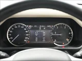 2022 Land Rover Defender 110 X-DYNAMIC White Jeep for sale, Japanese used car export - photo 3 of 50 | GULJI TRADERS