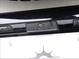 2022 Land Rover Defender 110 X-DYNAMIC White Jeep for sale, Japanese used car export - photo 6 of 50 | GULJI TRADERS
