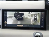 2022 Land Rover Defender 110 X-DYNAMIC White Jeep for sale, Japanese used car export - photo 7 of 50 | GULJI TRADERS