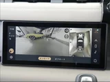 2022 Land Rover Defender 110 X-DYNAMIC White Jeep for sale, Japanese used car export - photo 8 of 50 | GULJI TRADERS