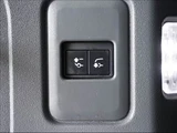 2022 Land Rover Defender 110 X-DYNAMIC White Jeep for sale, Japanese used car export - photo 9 of 50 | GULJI TRADERS