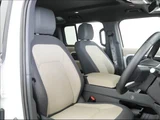 2022 Land Rover Defender 110 X-DYNAMIC White Jeep for sale, Japanese used car export - photo 10 of 50 | GULJI TRADERS