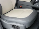 2022 Land Rover Defender 110 X-DYNAMIC White Jeep for sale, Japanese used car export - photo 11 of 50 | GULJI TRADERS