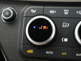 2022 Land Rover Defender 110 X-DYNAMIC White Jeep for sale, Japanese used car export - photo 12 of 50 | GULJI TRADERS