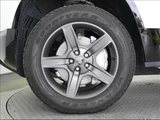 2022 Land Rover Defender 110 X-DYNAMIC White Jeep for sale, Japanese used car export - photo 25 of 50 | GULJI TRADERS