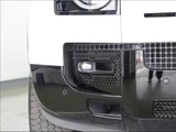 2022 Land Rover Defender 110 X-DYNAMIC White Jeep for sale, Japanese used car export - photo 30 of 50 | GULJI TRADERS
