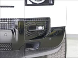 2022 Land Rover Defender 110 X-DYNAMIC White Jeep for sale, Japanese used car export - photo 31 of 50 | GULJI TRADERS
