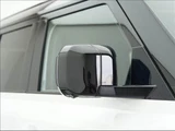 2022 Land Rover Defender 110 X-DYNAMIC White Jeep for sale, Japanese used car export - photo 32 of 50 | GULJI TRADERS