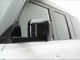 2022 Land Rover Defender 110 X-DYNAMIC White Jeep for sale, Japanese used car export - photo 33 of 50 | GULJI TRADERS