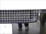 2022 Land Rover Defender 110 X-DYNAMIC White Jeep for sale, Japanese used car export - photo 35 of 50 | GULJI TRADERS