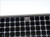 2022 Land Rover Defender 110 X-DYNAMIC White Jeep for sale, Japanese used car export - photo 36 of 50 | GULJI TRADERS