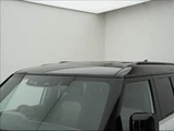 2022 Land Rover Defender 110 X-DYNAMIC White Jeep for sale, Japanese used car export - photo 37 of 50 | GULJI TRADERS