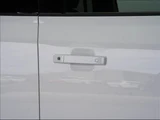 2022 Land Rover Defender 110 X-DYNAMIC White Jeep for sale, Japanese used car export - photo 38 of 50 | GULJI TRADERS