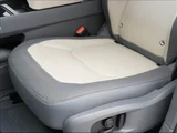 2022 Land Rover Defender 110 X-DYNAMIC White Jeep for sale, Japanese used car export - photo 43 of 50 | GULJI TRADERS
