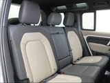 2022 Land Rover Defender 110 X-DYNAMIC White Jeep for sale, Japanese used car export - photo 44 of 50 | GULJI TRADERS
