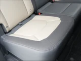 2022 Land Rover Defender 110 X-DYNAMIC White Jeep for sale, Japanese used car export - photo 45 of 50 | GULJI TRADERS
