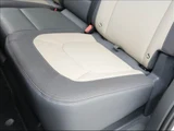 2022 Land Rover Defender 110 X-DYNAMIC White Jeep for sale, Japanese used car export - photo 47 of 50 | GULJI TRADERS