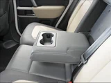 2022 Land Rover Defender 110 X-DYNAMIC White Jeep for sale, Japanese used car export - photo 48 of 50 | GULJI TRADERS