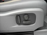2022 Land Rover Defender 110 X-DYNAMIC White Jeep for sale, Japanese used car export - photo 49 of 50 | GULJI TRADERS