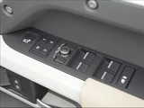 2022 Land Rover Defender 110 X-DYNAMIC White Jeep for sale, Japanese used car export - photo 50 of 50 | GULJI TRADERS