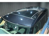 2022 Land Rover Defender 110X Dynamic HSE 4WD Blue Jeep for sale, Japanese used car export - photo 9 of 62 | GULJI TRADERS