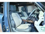 2022 Land Rover Defender 110X Dynamic HSE 4WD Blue Jeep for sale, Japanese used car export - photo 21 of 62 | GULJI TRADERS