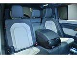 2022 Land Rover Defender 110X Dynamic HSE 4WD Blue Jeep for sale, Japanese used car export - photo 22 of 62 | GULJI TRADERS