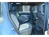 2022 Land Rover Defender 110X Dynamic HSE 4WD Blue Jeep for sale, Japanese used car export - photo 23 of 62 | GULJI TRADERS