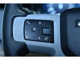 2022 Land Rover Defender 110X Dynamic HSE 4WD Blue Jeep for sale, Japanese used car export - photo 26 of 62 | GULJI TRADERS