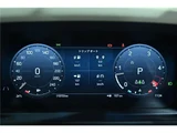 2022 Land Rover Defender 110X Dynamic HSE 4WD Blue Jeep for sale, Japanese used car export - photo 28 of 62 | GULJI TRADERS