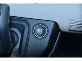 2022 Land Rover Defender 110X Dynamic HSE 4WD Blue Jeep for sale, Japanese used car export - photo 29 of 62 | GULJI TRADERS